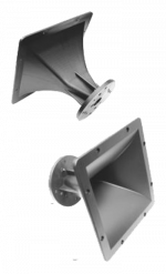 H250.png