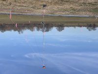 IMG_5129.jpg