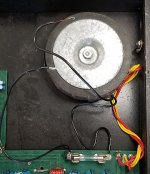 re-sized pwr supply.jpg