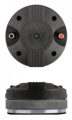 COMPRESSION%20DRIVER%20BIANCO-44CD-K.png