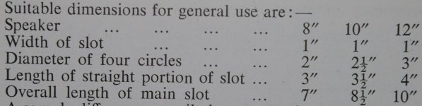 Diffuser dimensions.JPG