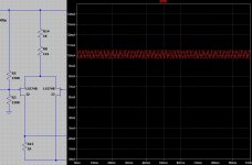ACP+Schematic5.jpg