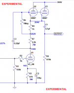 EXPERIMENTAL_45_line-amp_MuFollower-6N6P-parallel_00.png