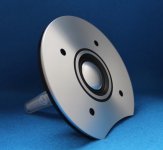 B&W CM5 Tweeter.jpg