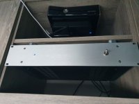 Finished Amp .jpg