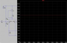 ACP+Schematic13.jpg