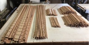 slats.jpeg
