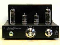 A-Sound-Con-tubes-sm.jpg