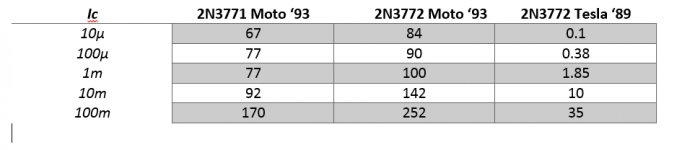 2N377xb.png