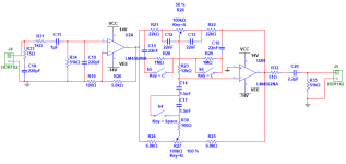 PioneerSX838Schematic.png