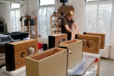 hans_putting_sheep_wool_in_an_ls1_cabinet.jpg