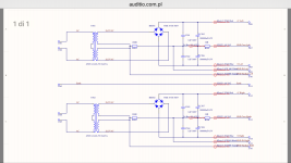80476920-34BD-499C-A7B5-4C770CF5324A.png