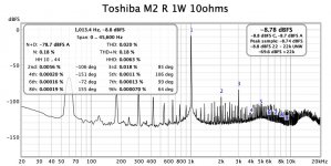 M2 Toshiba R.jpg