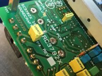 EFDEEEC4-2AC0-476A-918A-A6CBE496A5F6.jpg
