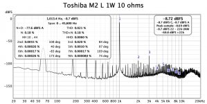 UntitledM2 Toshiba L.jpg