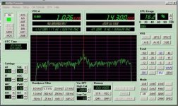 Ham Radio.JPG