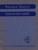 E6349F86-EC8A-4BC8-B96D-85036FC2F5DB.JPG
