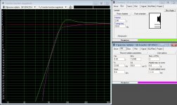 RZ_SB12tuning.jpg