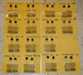 2SK170V_2SK74V_pairs.jpg