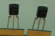 2SK170V_2SK74V_package_top.jpg