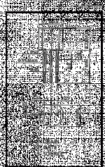 k170bl 2.GIF