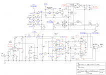 Schematic.png