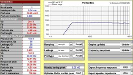 Dynavox5.jpg