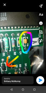 Screenshot_20200412-204550.png