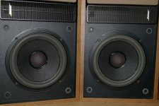 Both Repaired.JPG