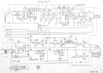 thorens_td-520_mk2_td-521_record_player_1993_sm-page-010.jpg