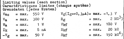 ECC83IG2.png