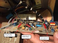 Bottom edge PCB connections 1 (annotated).jpg
