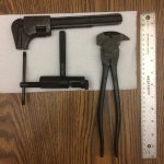 Tools.jpg