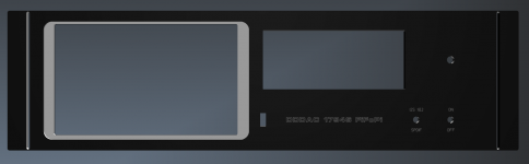 front.PNG