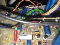 Centre PCB connections (annotated).jpg