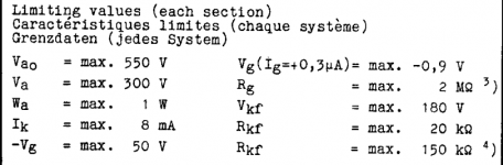 ECC83IG.png