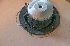 FAST-TL-Progress-10F-cutout.jpg