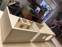 FAST-TL-Progress-Dryfit.jpg