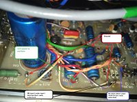 Top edge PCB connections 1 (annotated).jpg