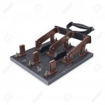 84792927-3d-rendering-of-retro-knife-switch-isolated-on-white-background-.jpg