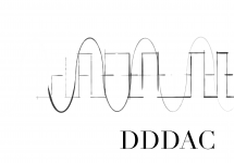 EAA45520-8A1E-4FBD-9291-F9F208B9CE66.png