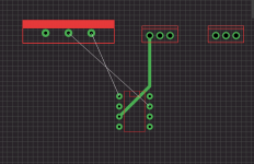 connection in sprint.png