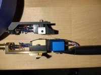 EFB0C454-68D3-4FAE-8747-8E4961610315.jpg