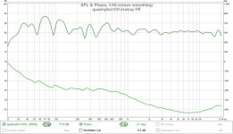 quad+phrn1014+ebay FR.jpg