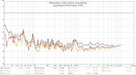 quad+phrn1014+ebay THD.jpg