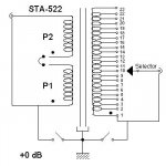 9A2C4A37-3810-46AE-8168-5DDCAA0BC195.JPG