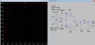 PSU-sim-1.png