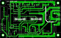 JLH-2005-AMP-PCB.jpg
