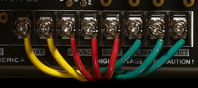 psc.png