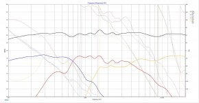 RS-8a-Tr-v10-derived.jpg